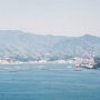 Hiroshima, Japan